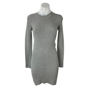 Aritzia | Dresses | Aritzia White Sunday Best Mini Graduation Dress |  Poshmark